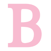 test-01-541.pages.dev favicon